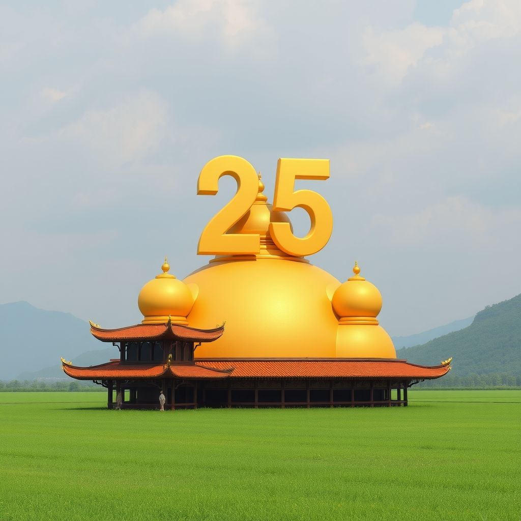 25 แบบการ์ดแต่งงานมินิมอล ที่ใครหลายๆ คนต้องมนต์กับความเรียบง่าย สุดชิค